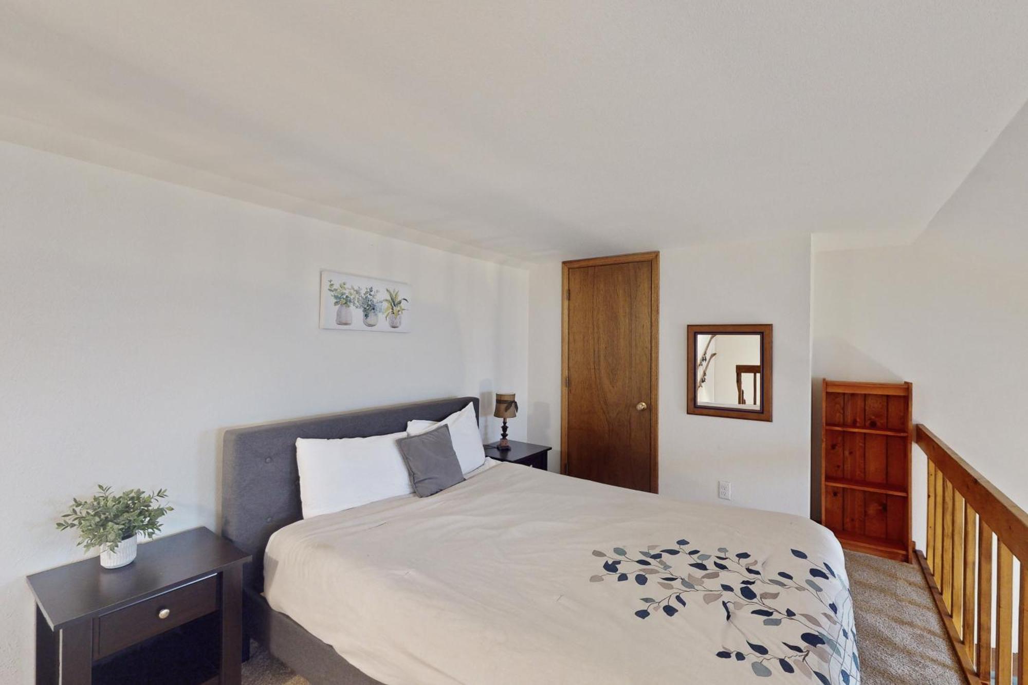 Buffalo Ridge Condos Сілвертон Номер фото