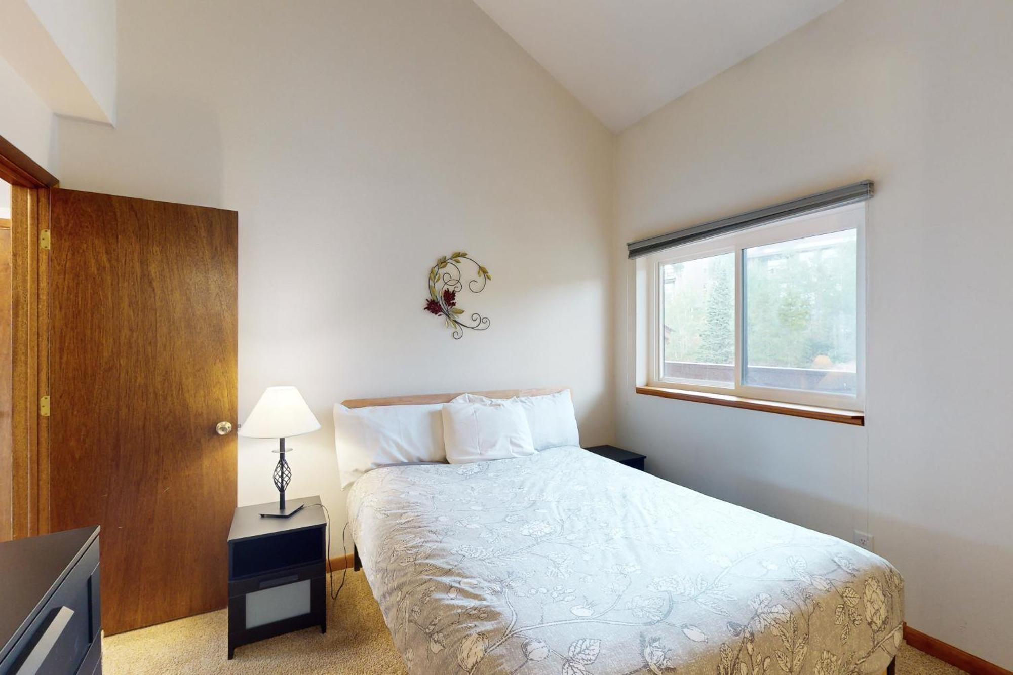 Buffalo Ridge Condos Сілвертон Номер фото
