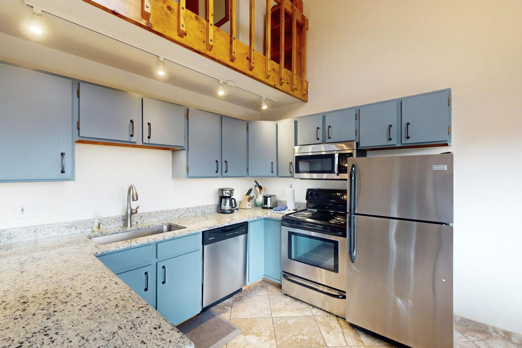 Buffalo Ridge Condos Сілвертон Номер фото