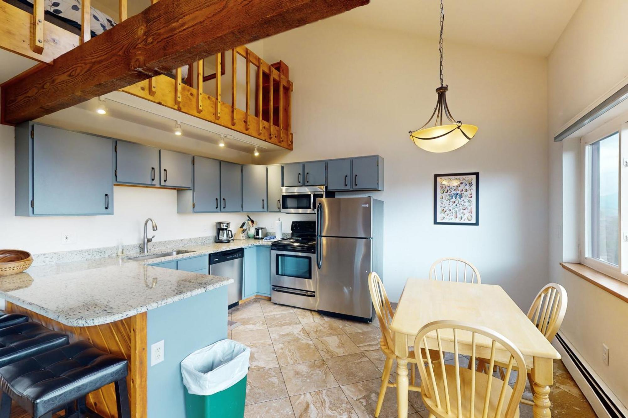 Buffalo Ridge Condos Сілвертон Номер фото